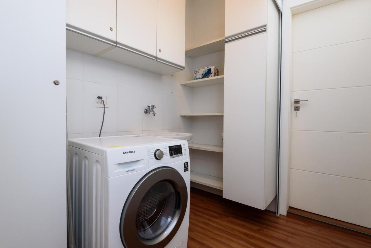 Apartamento Perfeito Para Dois Em Ipanema - Vsc3 Z1 Рио-де-Жанейро Экстерьер фото